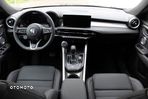 Alfa Romeo Tonale - 11