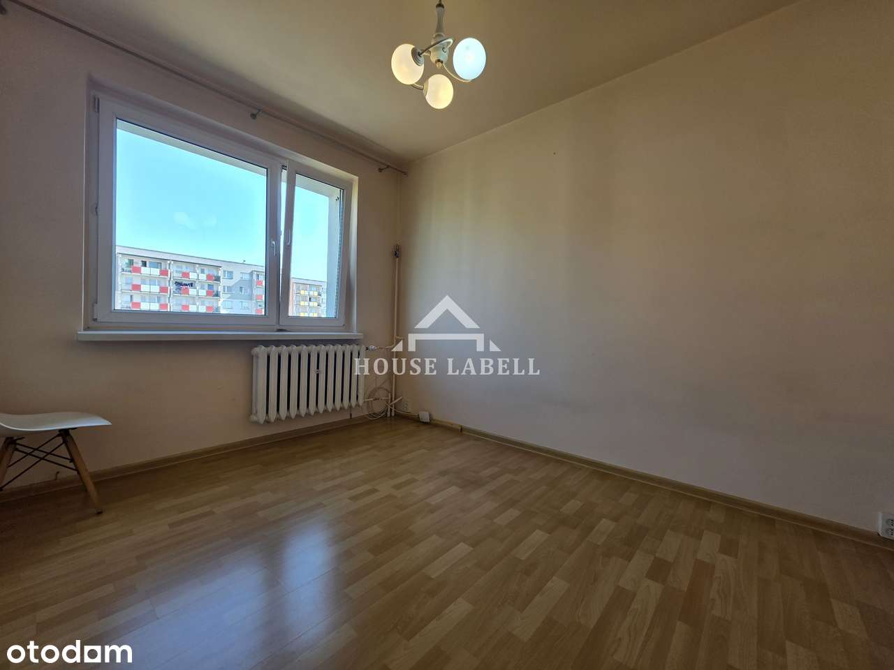 M-4 Z widok na Beskidy, duży balkon, spokojna okolica-5