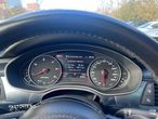 Audi A6 Allroad 3.0 TDI Quattro S tronic - 9