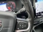 Volvo XC 40 D4 AWD R-Design - 23