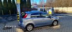 Fiat Grande Punto Gr 1.9 Multijet 8V Emotion - 9