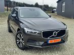 Volvo XC 60 D4 Momentum Pro - 10