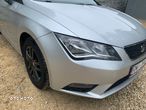 Seat Leon 1.2 TSI Style - 27