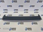 Aileron | Spoiler Mala Vw Polo 6R Look R-Line (2009-Up) - 2