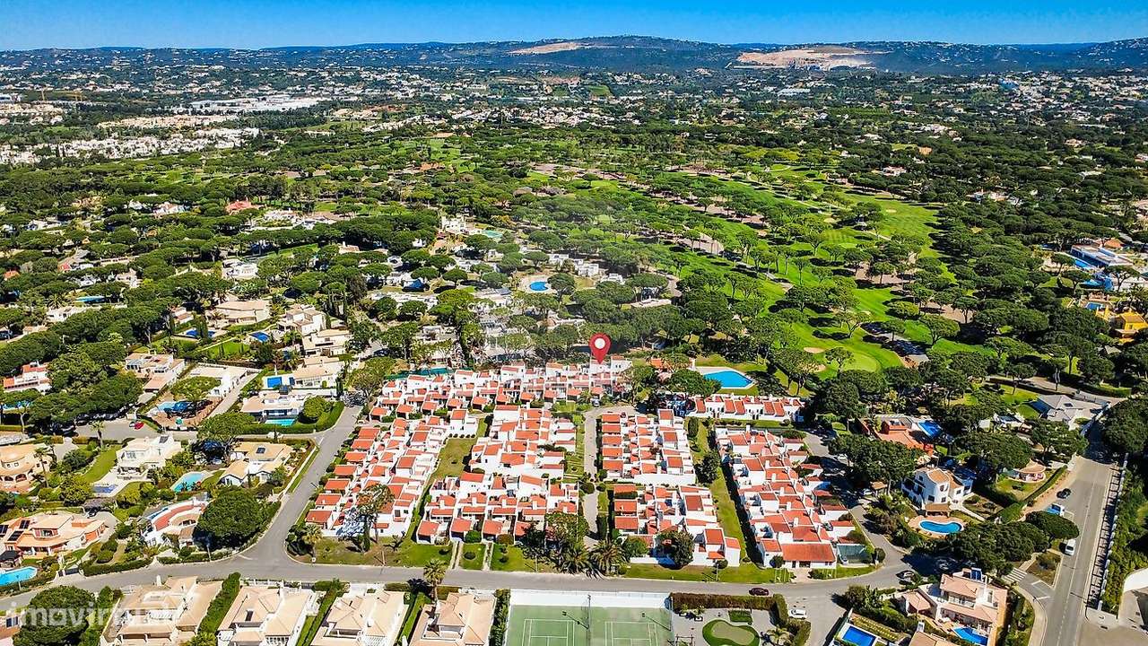 Moradia T3 para venda - Grande imagem: 5/47