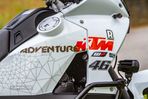 KTM Adventure - 6