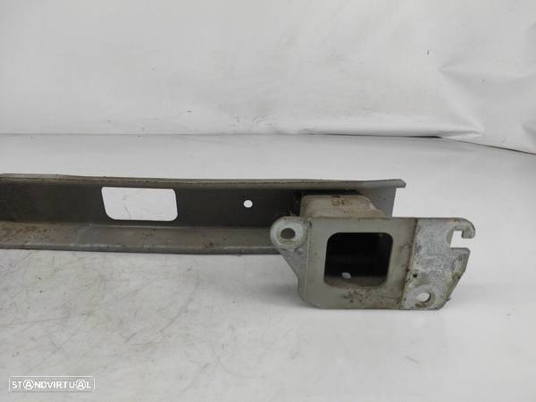 Reforco Para Choques Tras Peugeot 207 Sw (Wk_) - 5