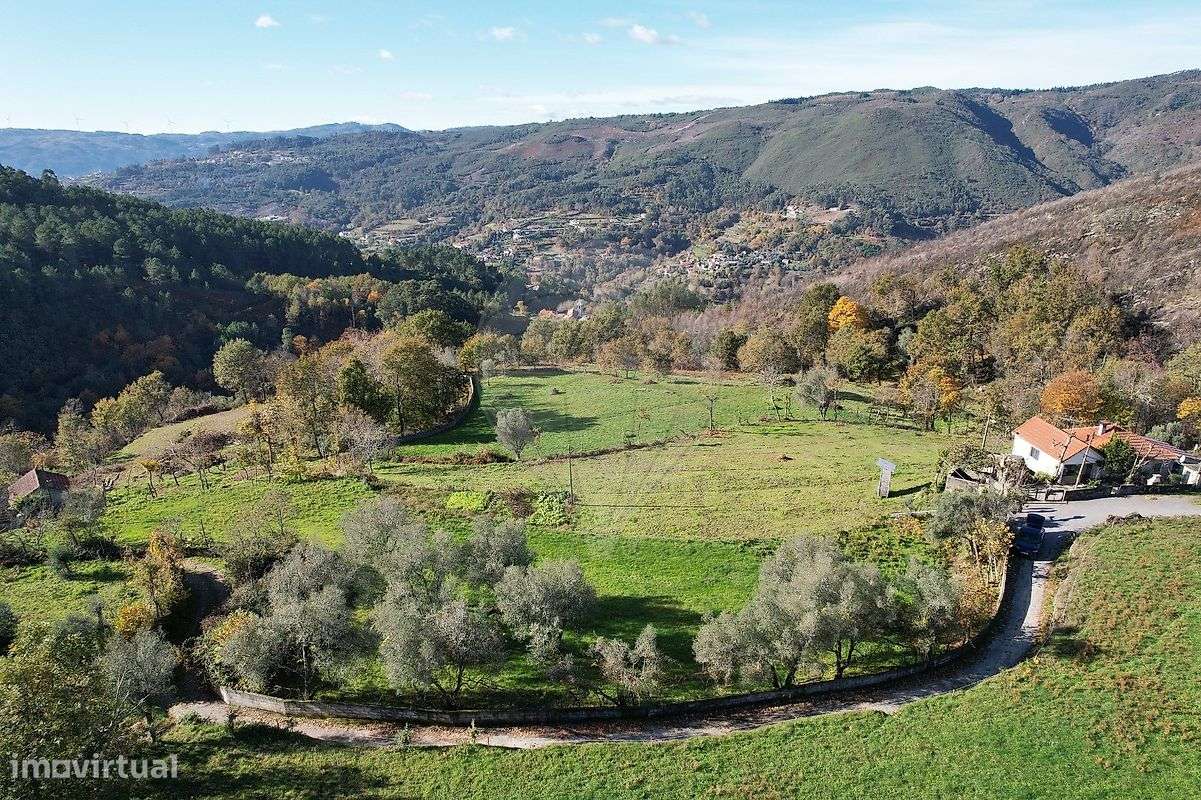 Terreno  para venda - Grande imagem: 3/4