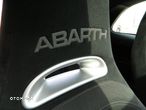 Fiat 500 595 Abarth - 21