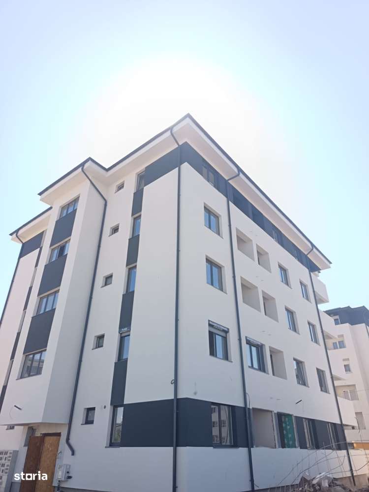 Garsoniera,mutare imediat, str Ilie Petre, Metro Militari - Imagine principală: 5/12