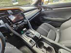 Honda Civic 1.0 T Executive (Navi) - 8