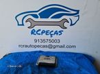 CENTRALINA ECU BOSCH ORIGINAL 038906019 038906019KH 0281011195 ATD VW VOLKSWAGEN GOLF IV 4 MK4 1.9 TDI 100CV ATD - 2