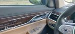 BMW Seria 7 750Li xDrive - 20