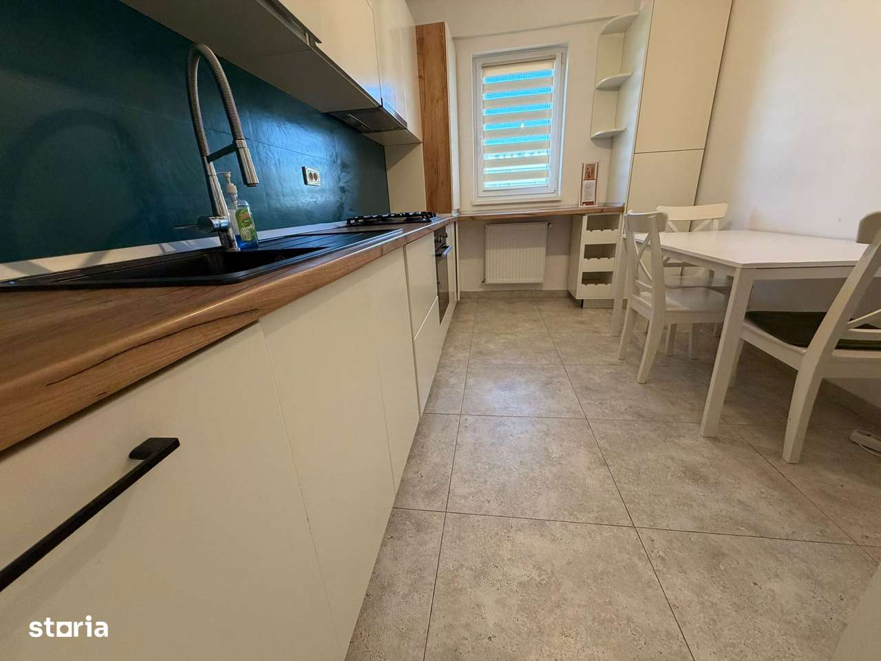 Vand Apartament 3 camere Decomandat 100 mp-7