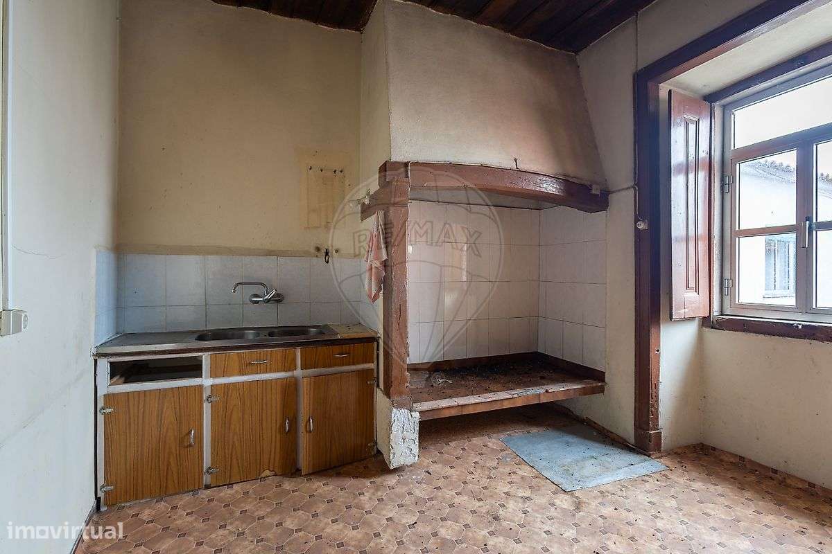 Moradia T6 para venda - Grande imagem: 4/16