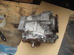 Reduktor 02M409148B Audi S3 A3 Quattro 8L - 1