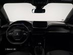 Peugeot 2008 1.2 PureTech Active Pack - 8