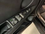 BMW X5 25 d sDrive Comfort 7L - 8