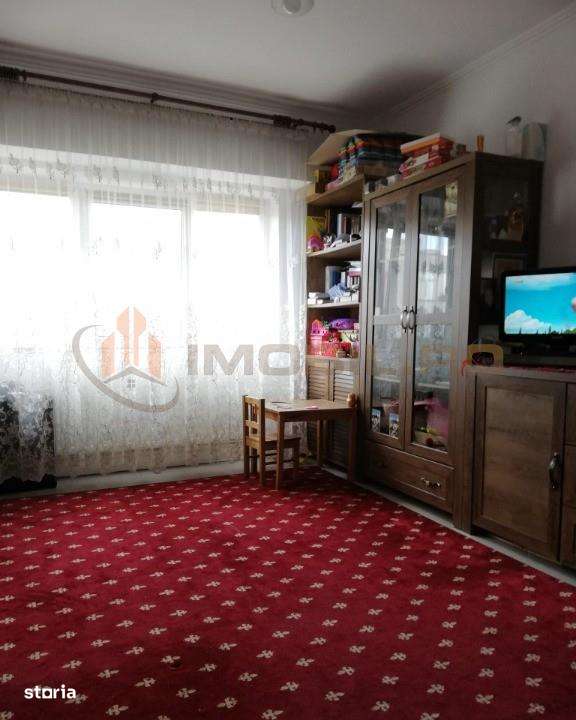 Apartament 2 camere zona GARASemicentral-4