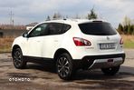 Nissan Qashqai 2.0 I-Way - 10