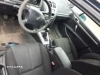 PEUGEOT 407 1.6 HDI 04-08 1.6 HDI TURBOSPRĘŻARKA TURBINA - 14