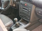 Audi A3 1.6 Attraction - 21