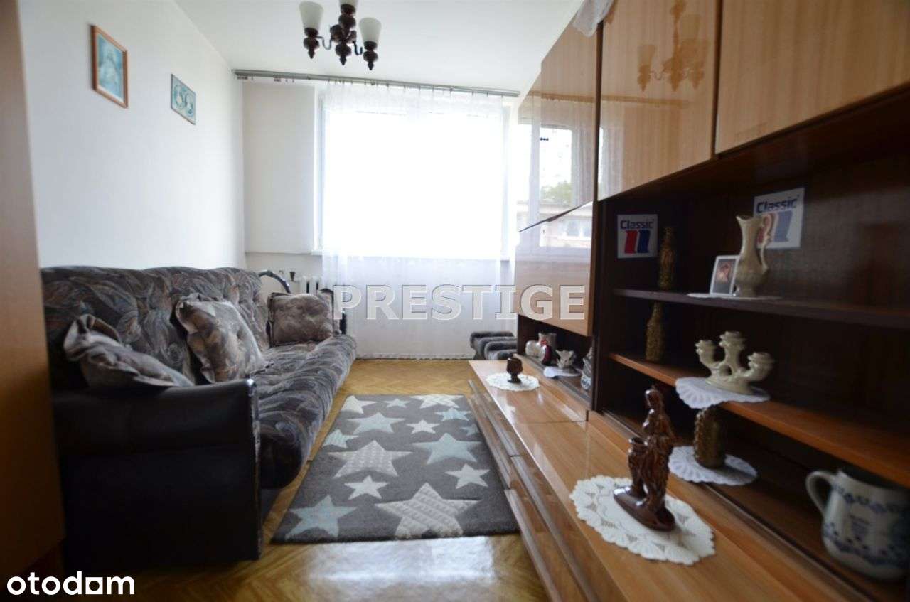 Mieszkanie w Księginicach-4