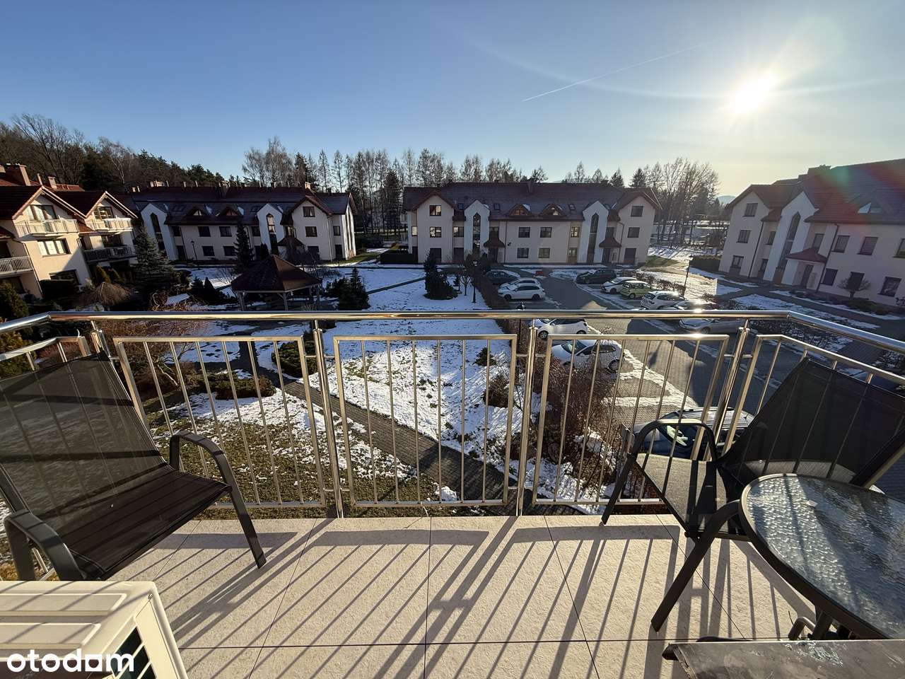 Zamknij oczy i wyobraź sobie, że tam jesteś …-15