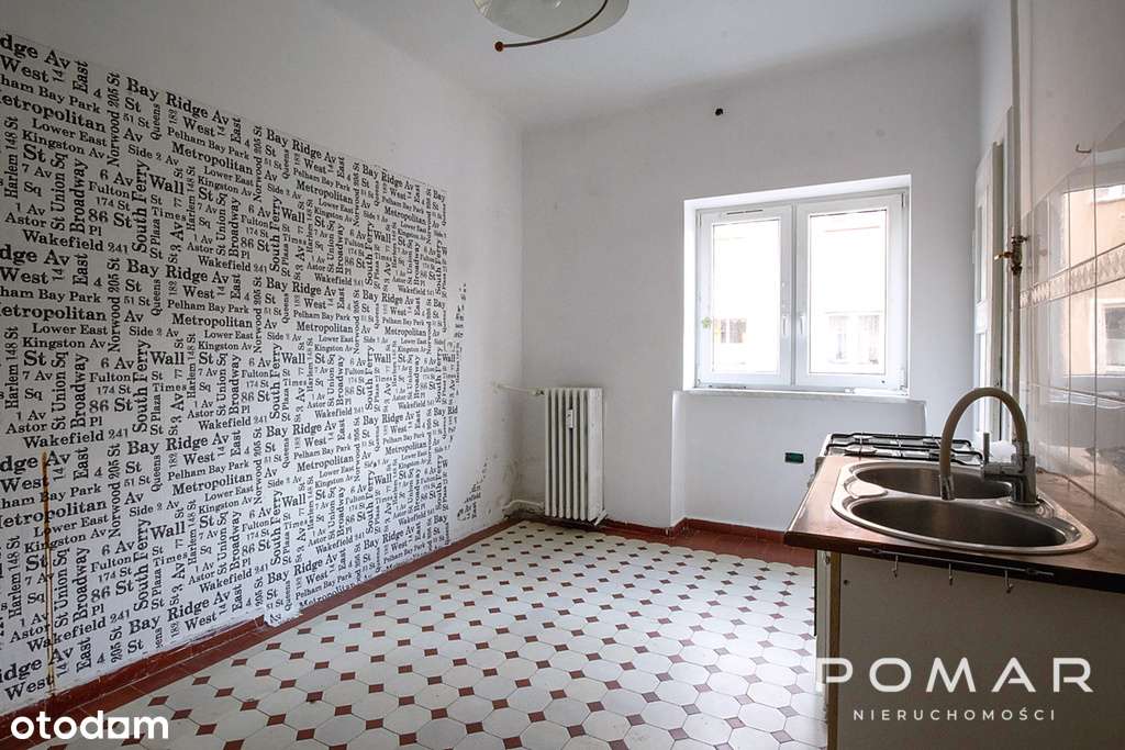 ★ M3 | 67,5 m² | 2 pokoje | Racibórz, Waryńskiego-4