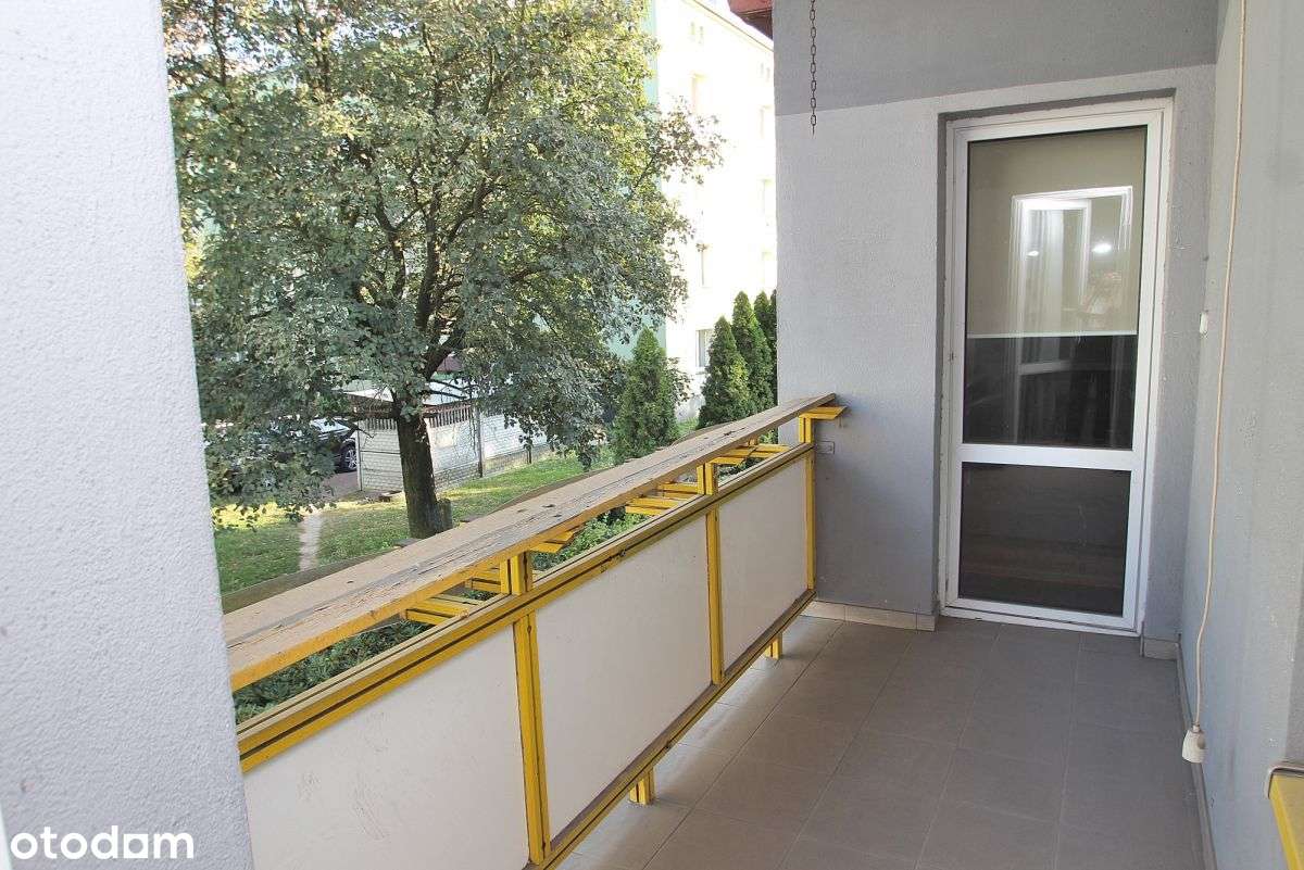 dom i działalność / dom - 4 niezależne mieszkania - Pełny obrazek: 5/20