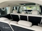 Mercedes-Benz GLS 400 d 4Matic 9G-TRONIC Exclusive - 33