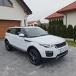 Land Rover Range Rover Evoque 2.0eD4 SE Dynamic - 4