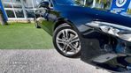 Mercedes-Benz A 180 d 7G-DCT Style - 2