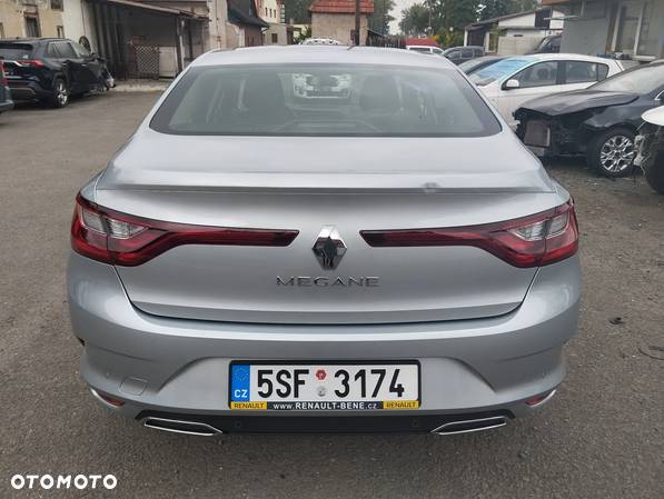 Renault Megane - 16