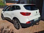 Renault Kadjar Energy dCi 110 EDC Bose Edition - 4