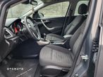 Opel Astra 1.4 Turbo ecoFLEX Start/Stop Active - 19