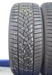 225/50R17 98H GOODYEAR ULTRA GRIP PERFORMANCE+ x4szt 7892z - 2