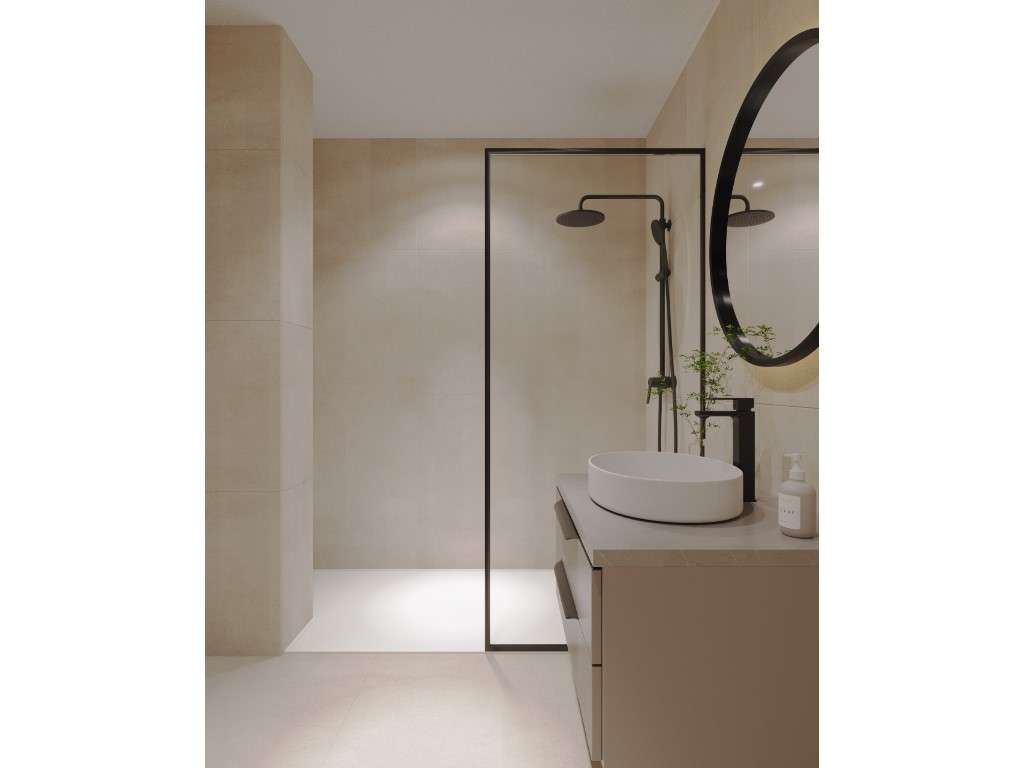 Apartamento T1 Venda Porto - Grande imagem: 5/11