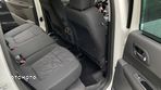 Peugeot 3008 1.6 e-HDi Active S&S - 22