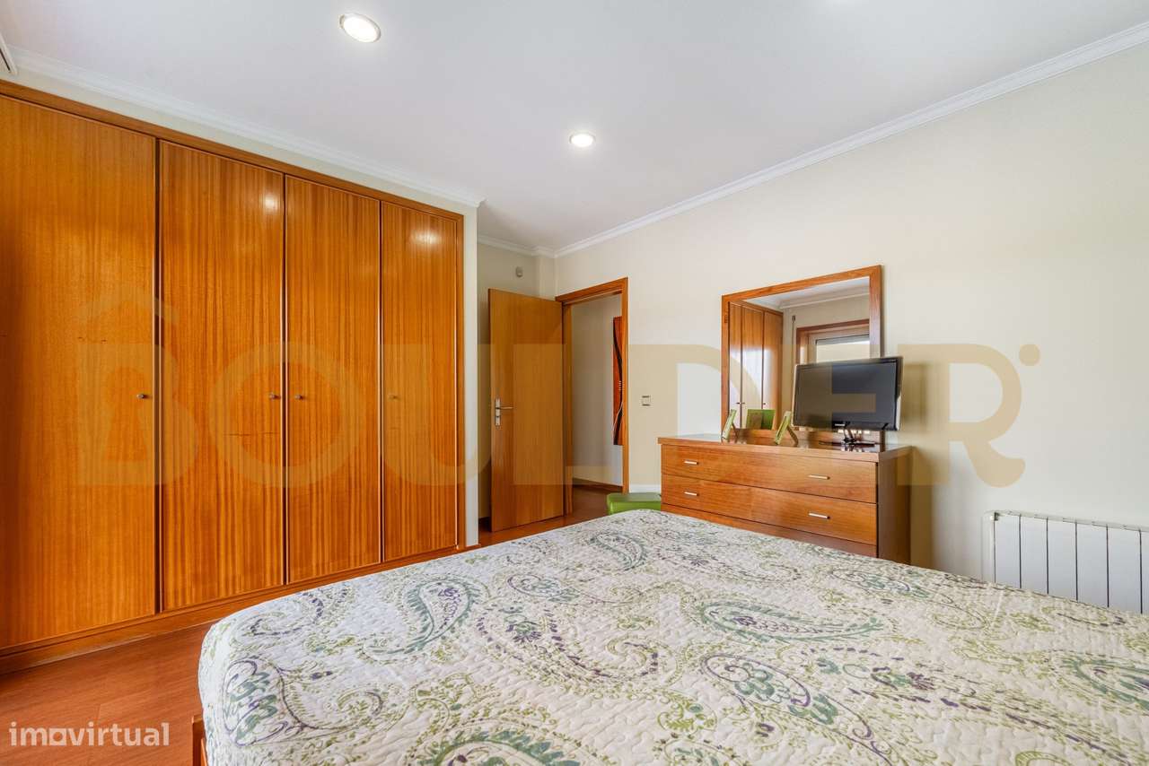 Moradia T3 em Garfe – Póvoa de Lanhoso-6