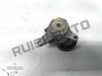 Tensor Correia 04l903_315b Vw Golf Vii (5g1) 1.6 Tdi [2012_2019 - 2