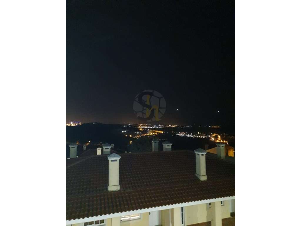 T1 com possibilidade de conversão em T2 | Condomínio Quinta dos Gri...-29
