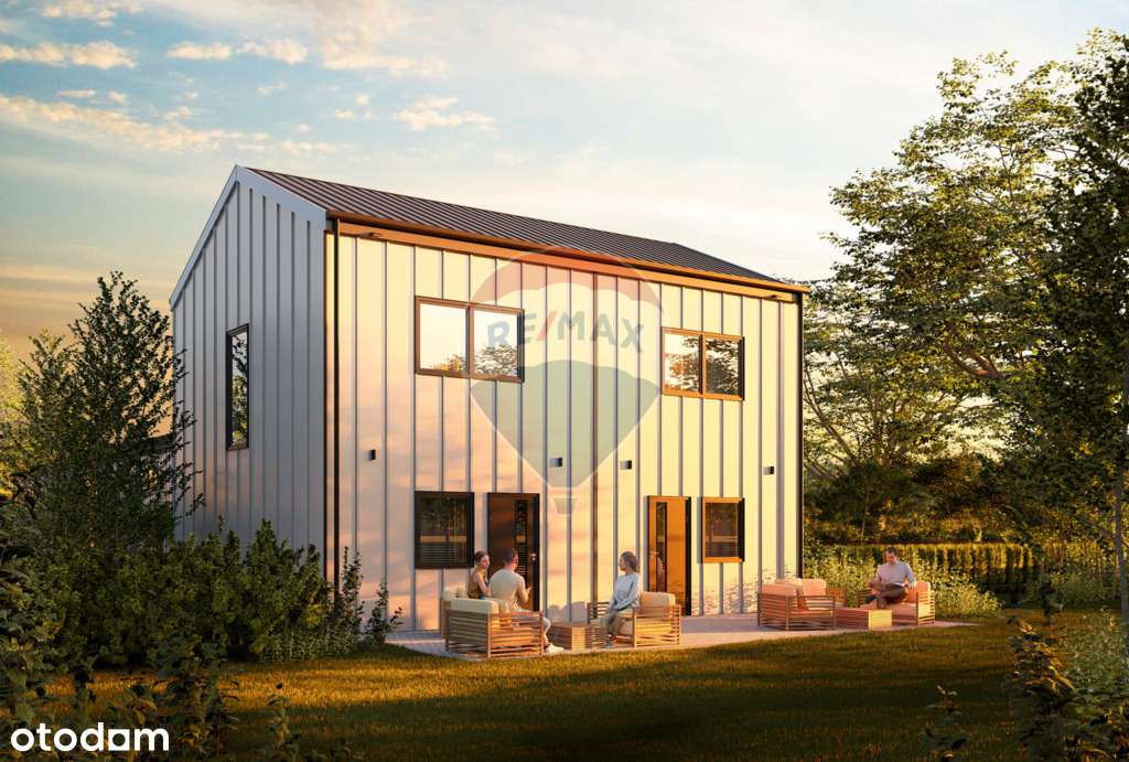 Domielno: dom w Mielnie!-15