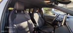 Toyota Corolla Touring Sports 1.8 Hybrid Exclusive - 18