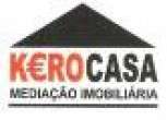 Profissionais - Empreendimentos: Kerocasa - Póvoa de Varzim, Beiriz e Argivai, Povoa de Varzim, Porto