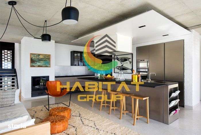 Casa individuala 4 camere Bcerceni 5 min B-dul 1 Mai - Imagine principală: 5/12