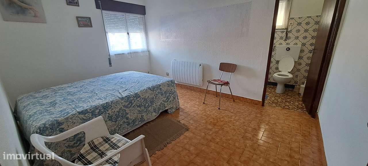 Moradia T5 Venda em São Martinho de Angueira,Miranda do Douro-16