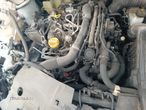 Motor Renault Megane 4 - 1.3TCE - 1