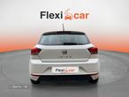 SEAT Ibiza 1.0 Reference - 12