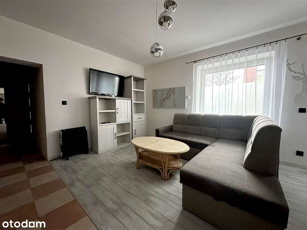 M4 Bezczynszowe - Kochłowice!-3